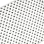   NEO Polisztirol csiszoló 270x130MM, műanyag markolat (50-251)