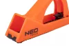 NEO Ráspoly 140mm (50-257)