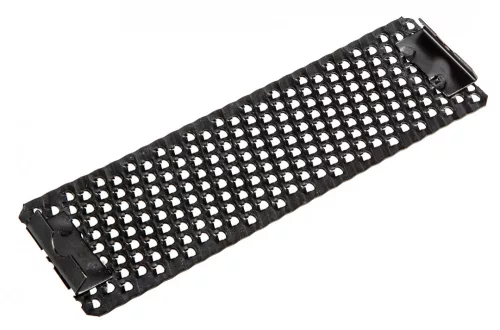 NEO Ráspoly 140mm (50-257)