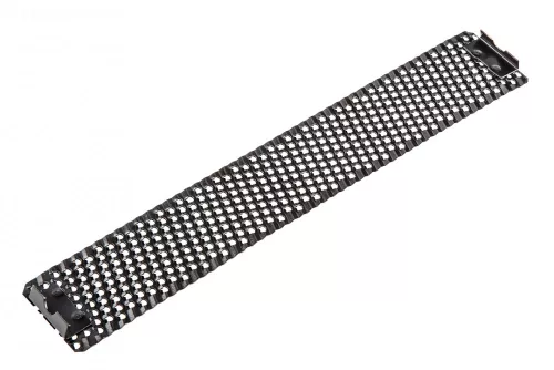 NEO Ráspoly, 250mm (50-258)