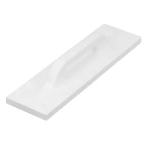 NEO Polisztirol simító 500x170mm (50-293)