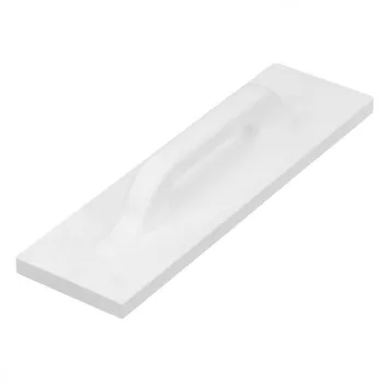 NEO Polisztirol simító 500x170mm (50-293)