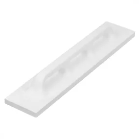 NEO Polisztirol simító, 600x140mm (50-294)