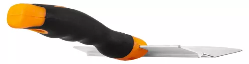 NEO Glett kiszedő spakli, vödörspakli, ívelt 160mm (50-361)