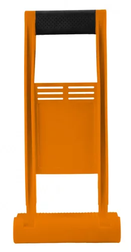 NEO Gipszkarton, építőpanel emelő, mozgató (50-400)