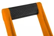 NEO Gipszkarton, építőpanel emelő, mozgató (50-400)