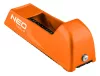 NEO Gipszkartonráspoly 140 mm, alumínium (50-420)