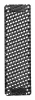 NEO Gipszkartonráspoly 140 mm, alumínium (50-420)
