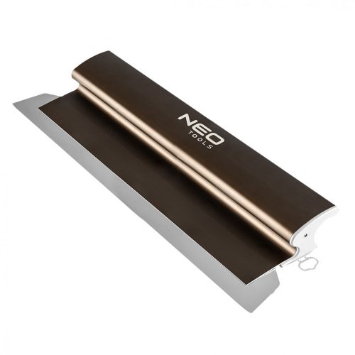NEO Felületsimító alumínium bevonat EXTREME 400mm (50-501)
