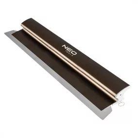   NEO Felületsimító alumínium bevonat EXTREME 600mm (50-502)
