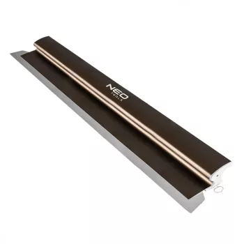   NEO Felületsimító alumínium bevonat EXTREME 800mm (50-503)