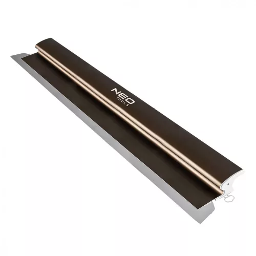 NEO Felületsimító alumínium bevonat EXTREME 800mm (50-503)