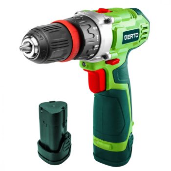 Akkumulátoros gépek