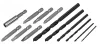 VERTO Akkus fúró, lámpával 2x18V,Li-Ion/1.5 Ah, koffer (50G293)