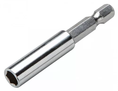 VERTO Akkus fúró, lámpával 2x18V,Li-Ion/1.5 Ah, koffer (50G293)