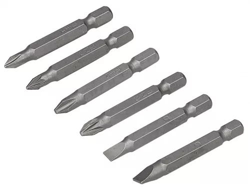 VERTO Akkus fúró, lámpával 2x18V,Li-Ion/1.5 Ah, koffer (50G293)