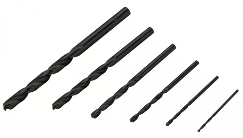 VERTO Akkus fúró, lámpával 2x18V,Li-Ion/1.5 Ah, koffer (50G293)