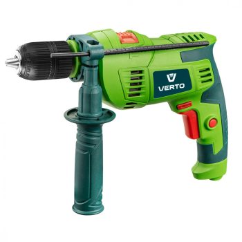 Fúró- és vésőgépek