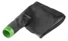 VERTO SZALAGCSISZOLÓ 730W 75X456 (51G707)