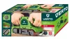 VERTO SZALAGCSISZOLÓ 730W 75X456 (51G707)