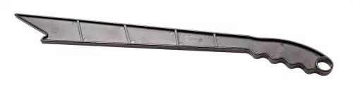 VERTO Asztali körfűrész 800W, 200x16mm (52G219)