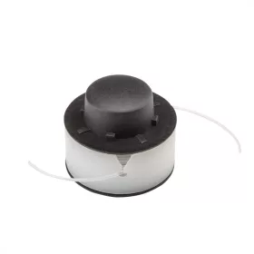   VERTO Damilfej komplett damillal 52G522 fűkaszához (52G522-54)