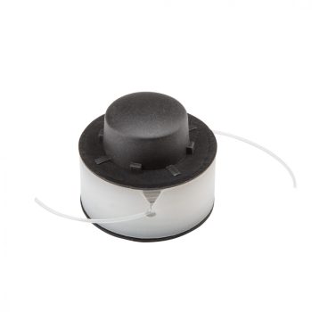   VERTO Damilfej komplett damillal 52G522 fűkaszához (52G522-54)