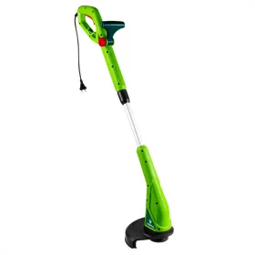   VERTO Fűszegélynyíró 350W, vágásszélesség: 250mm (52G550)