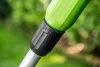 VERTO Fűszegélynyíró 350W, vágásszélesség: 250mm (52G550)