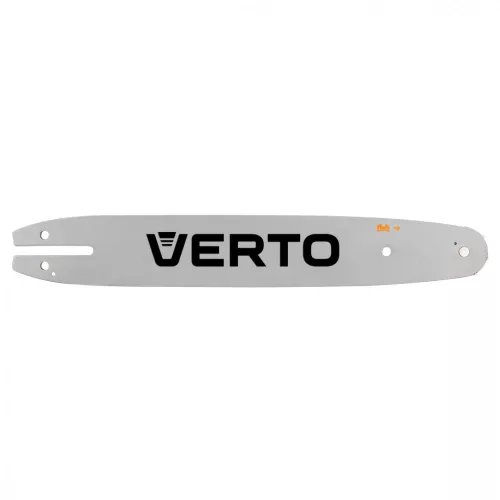 VERTO Láncvezető 52g555 fűkaszához (52G555-73)