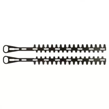 VERTO Késkészlet 52g567 sövényvágó géphez (52G567-30)