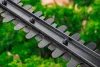 VERTO Sövényvágó 600W, 450mm (52G567)