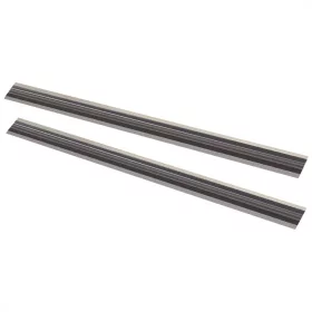VERTO GYALUKÉS 52G607-hez, 82mm (52G607-53)
