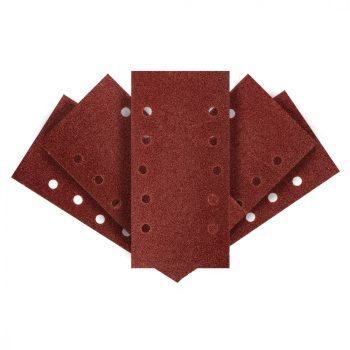 Kalapácsok, fúrószárak, fűrészek, vágó eszközök