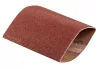 GRAPHITE Csiszolóhüvely, 58GE137-hez, P80, 4db (54H036)