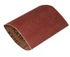 GRAPHITE Csiszolóhüvely, 58GE137-hez, P100, 4db (54H037)
