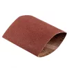 GRAPHITE Csiszolóhüvely, 58GE137-hez, P100, 4db (54H037)