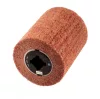 GRAPHITE Csiszolóhenger, 58GE137-hez, szálcsiszoló (54H040)