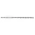 GRAPHITE Betonfúró SDS PLUS 12X260mm, S4 type, 4 élű, vasbetonhoz (54H118)