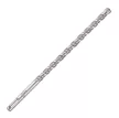 GRAPHITE Betonfúró SDS PLUS 12X310mm, S4 type, 4 élű, vasbetonhoz (54H119)