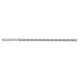 GRAPHITE Betonfúró SDS PLUS 12X450mm, S4 type, 4 élű, vasbetonhoz (54H121)