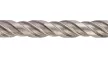 GRAPHITE Betonfúró SDS PLUS 12X450mm, S4 type, 4 élű, vasbetonhoz (54H121)