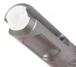 GRAPHITE Betonfúró SDS PLUS 14X160mm, S4 type, 4 élű, vasbetonhoz (54H123)