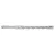 GRAPHITE Betonfúró SDS PLUS 14X210mm, S4 type, 4 élű, vasbetonhoz (54H124)