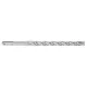 GRAPHITE Betonfúró SDS PLUS 14X210mm, S4 type, 4 élű, vasbetonhoz (54H124)