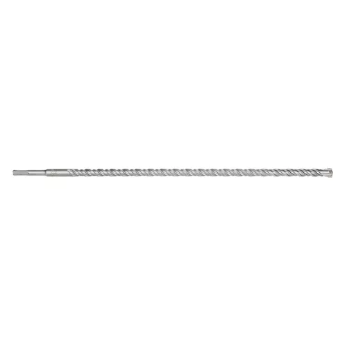 GRAPHITE Betonfúró SDS PLUS 14X450mm, S4 type, 4 élű, vasbetonhoz (54H129)