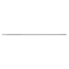 GRAPHITE Betonfúró SDS PLUS 16X800mm, S4 type, 4 élű, vasbetonhoz (54H137)