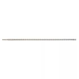  GRAPHITE Betonfúró SDS PLUS 16X800mm, S4 type, 4 élű, vasbetonhoz (54H137)