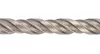 GRAPHITE Betonfúró SDS PLUS 16X800mm, S4 type, 4 élű, vasbetonhoz (54H137)