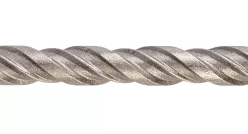 GRAPHITE Betonfúró SDS PLUS 16X800mm, S4 type, 4 élű, vasbetonhoz (54H137)